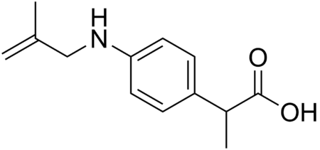 Alminoprofen.png