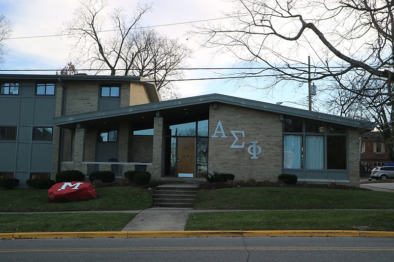 File:Alpha Sigma Phi, Miami University.jpg