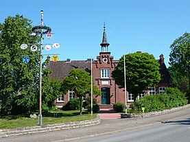 Alte Schule Schlesen2009.jpg