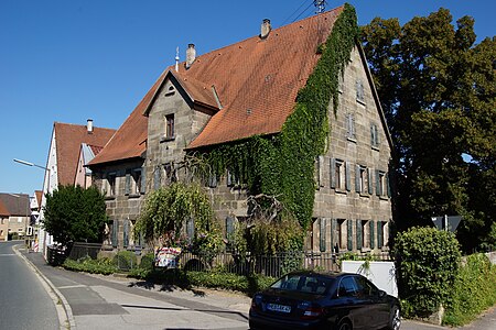 Altensittenbach HEB 003