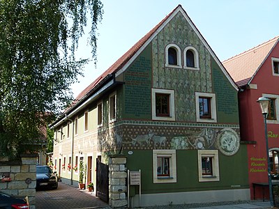 Altkötzschenbroda 58