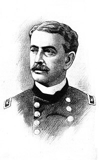 Doubleday myth Debunked claim that US Army general Abner Doubleday invented baseball