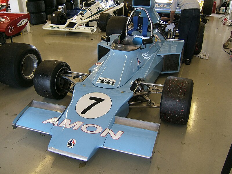 File:Amon F101 2007 Silverstone Classic.jpg