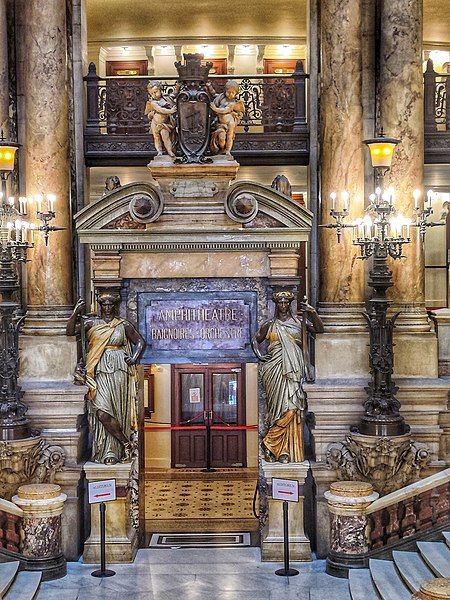 File:Amphitheater-Entrance-Palais-Garnier.jpg