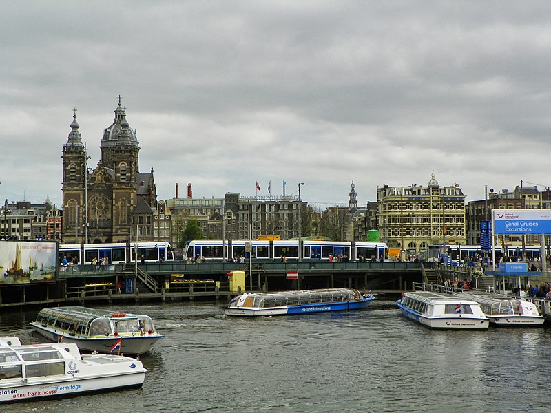 File:Amsterdam, Holanda - panoramio (24).jpg