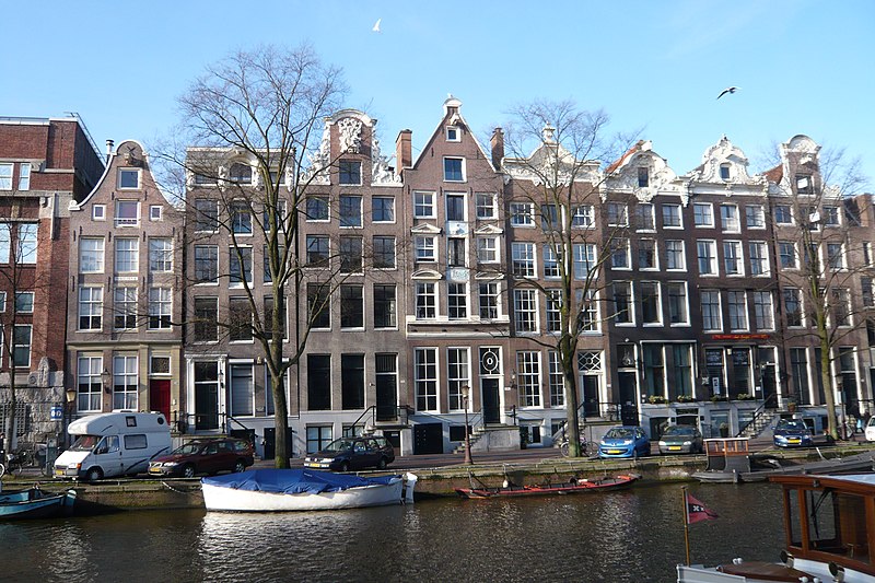 File:Amsterdam-singel 330-318.jpg