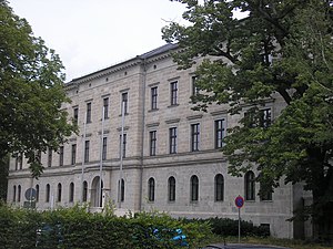 Amtsgericht Nordhausen.JPG