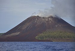 Anak Krakatau, january 2016.jpg