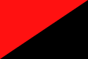 Zastava Sovjetske Republike Naissaar