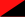 Anarchist flag.svg