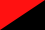 Anarcho-syndicalism