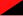 Anarchist flag.svg