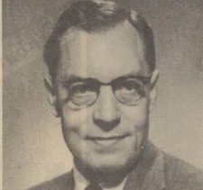 Ancel Keys 1959.png