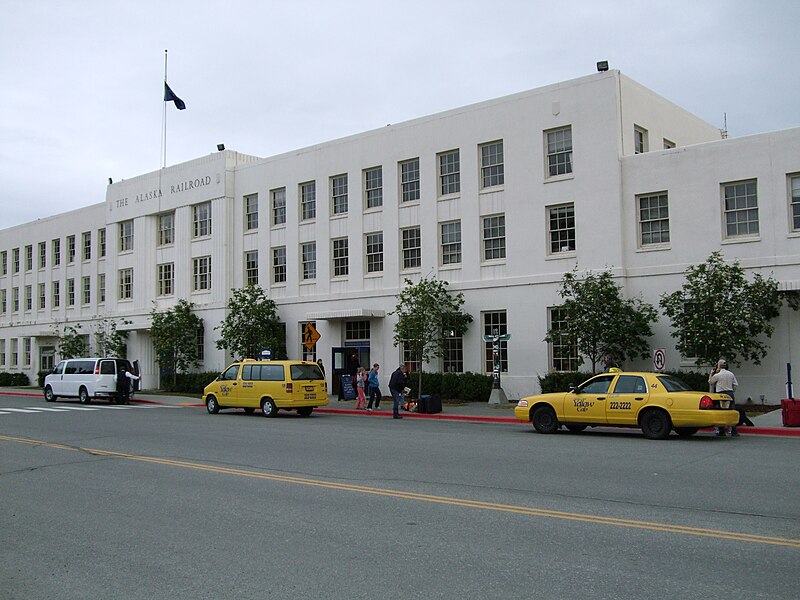 File:Anchorage Station 2.jpg