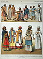 Ancient Times, Hither Asia. - 005 - Costumes of All Nations (1882).JPG