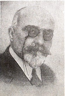 André bellessort in la revue française 1923.JPG