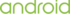 Android logo green (2014).png