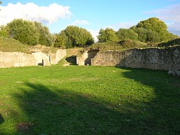 Amphithéâtre Roselle 1.JPG