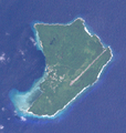 Angaur, Palau, Landsat-7.png