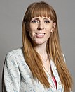 Angela Rayner.jpg