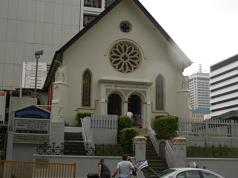 File:Ann Street Presbyterian Church, 2011 02.jpg