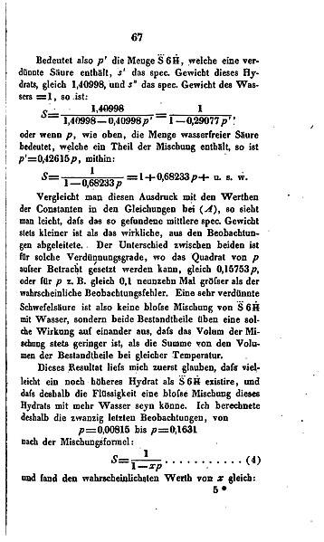 File:Annalen der Physik 1843 079.jpg