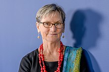 Anne S. De Groot MD, CEO e CSO da EpiVax.jpg