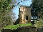 Annesli eski cherkovi - geograph.org.uk - 1830919.jpg