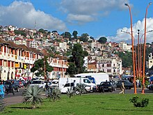 Antananarivo09.jpg