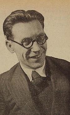 Antonín Kurš