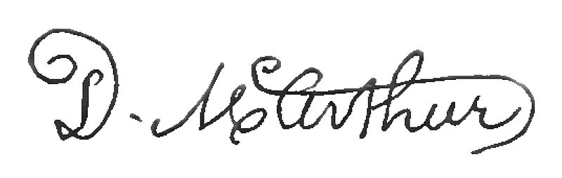 File:Appletons' McArthur Duncan signature.jpg