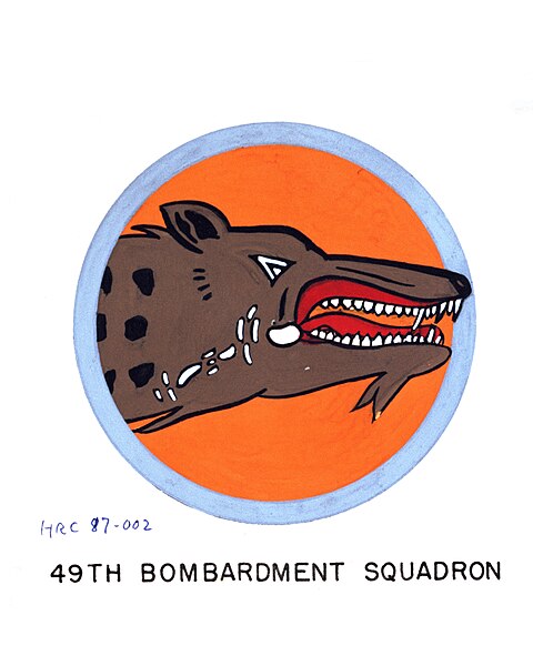 File:Approved insignia for- 49th Bombardment Squadron - DPLA - 920c1d07aada1fa69e16f08c50f75096.jpeg