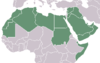 Arab World maps.png