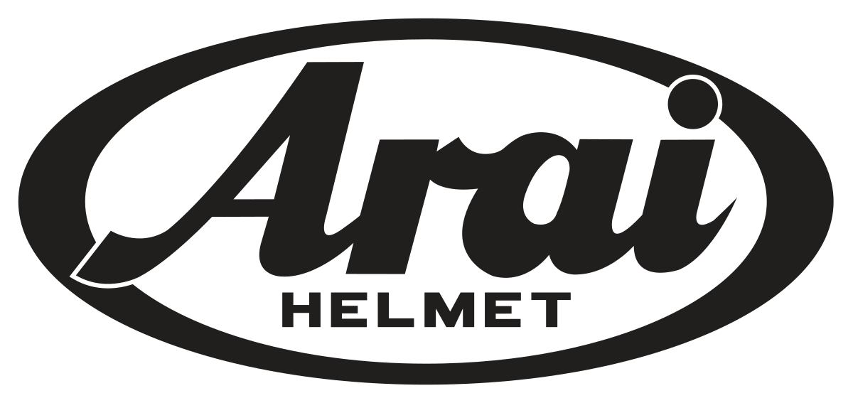 ファイル:Arai Helmet company logo.svg - Wikipedia
