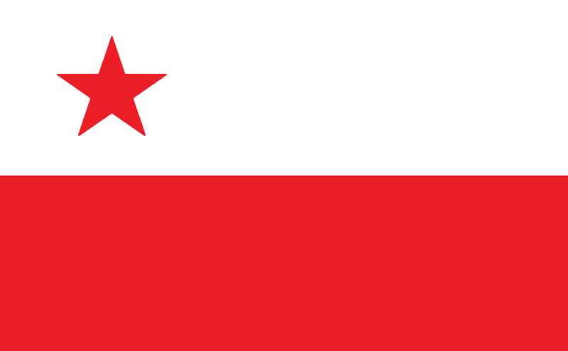 File:Arakan Liberation Party flag.png