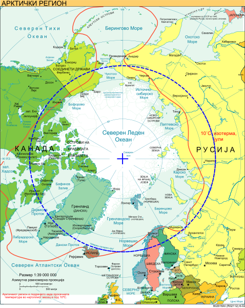 File:Arctic circle mk.svg