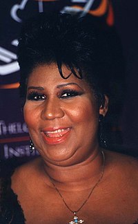 people_wikipedia_image_from Aretha Franklin