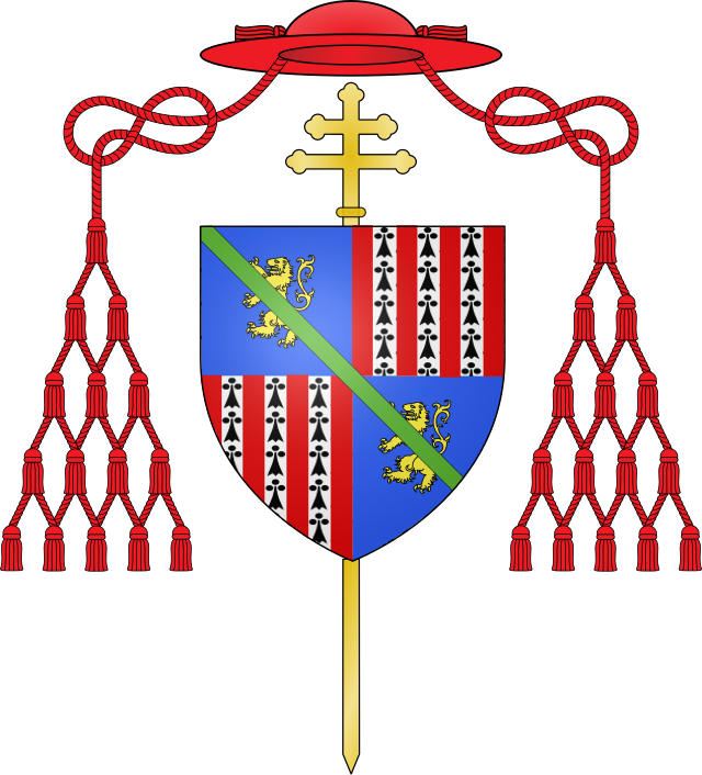 Blason