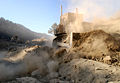 Image:Armored bulldozer in Paktika.jpg