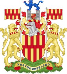 Wappen