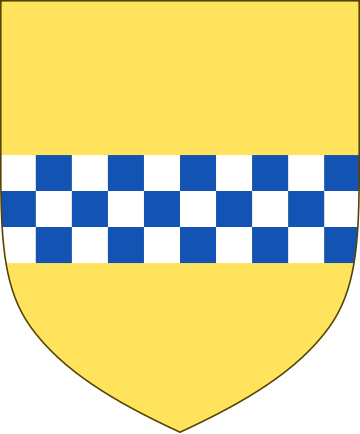 File:Arms of Stewart.svg