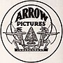 Vignette pour Arrow Film Corporation