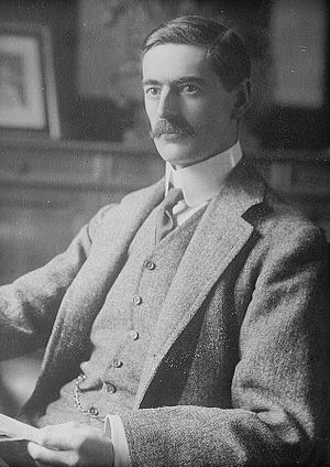 Neville Chamberlain: Britiski politikar, premier