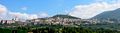 Assisi Panorama.JPG
