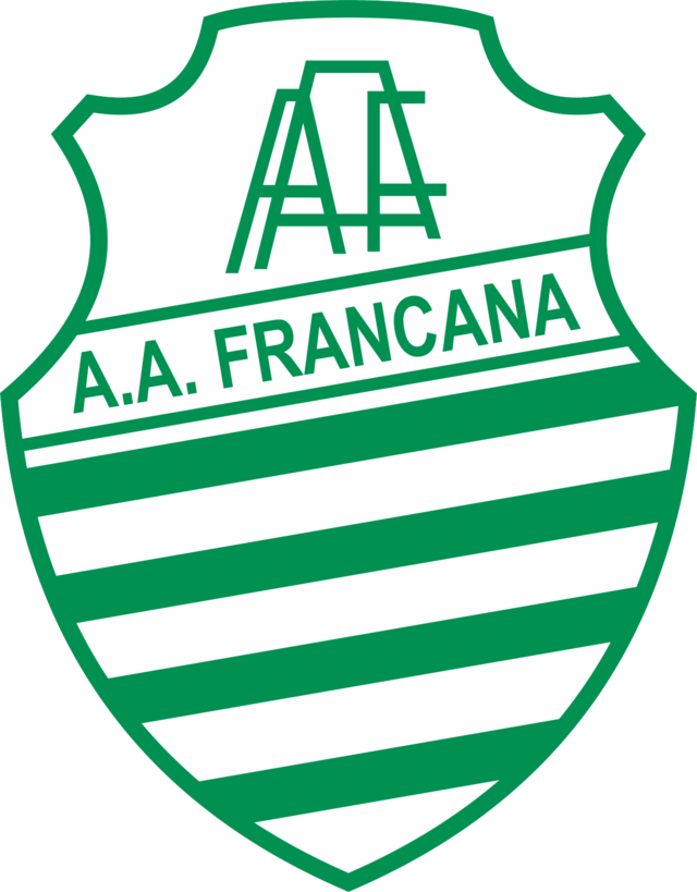 Associação Atlética São Francisco – Wikipédia, a enciclopédia livre