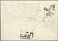 Atlas du plan général de la ville de Paris - Sheet 27 - David Rumsey.jpg