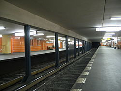 Augsburger-ubahn.jpg