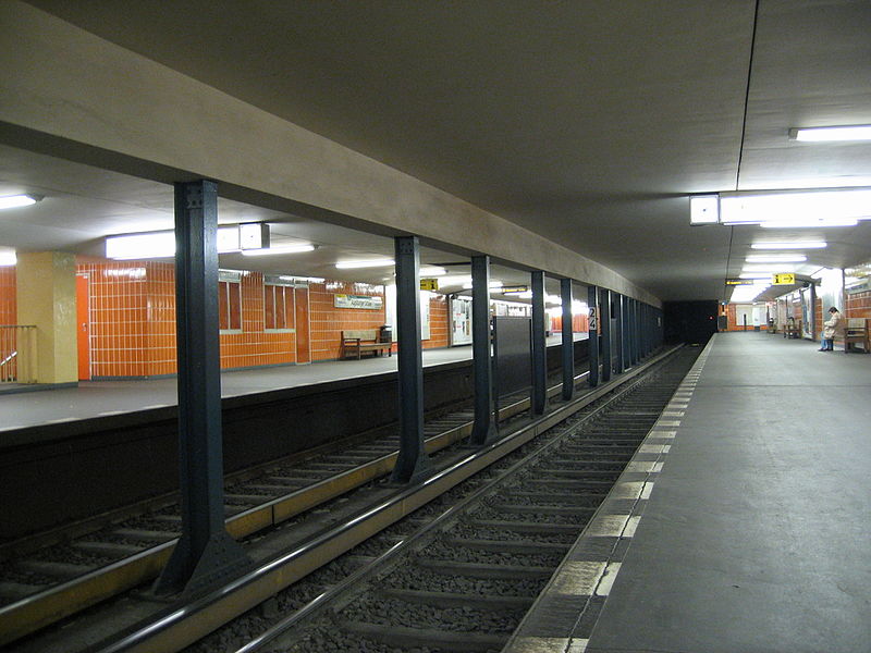 Bestand:Augsburger-ubahn.jpg
