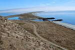 Protection Island (Washington)