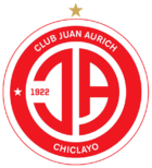 Aurich - Chiclayo.png